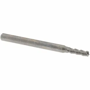 Product image for 445-0938