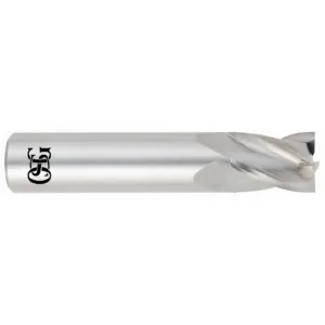 Product image for 414-0591