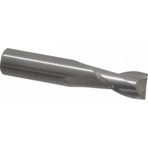 Product image for 412-1772