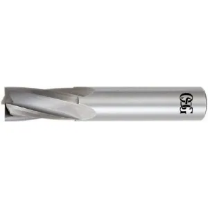 Product image for 409-0938