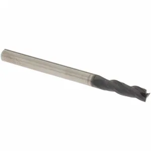 Product image for 403-118111