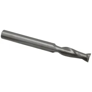 Product image for 402-019711