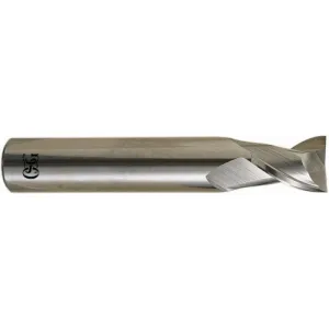 Product image for 8502060