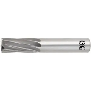 Product image for 408-1875