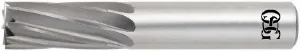 Product image for 408-1875