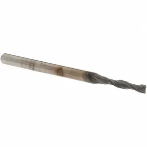 Product image for 70200516