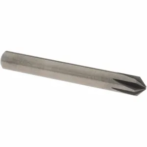 Product image for 706-2500-090