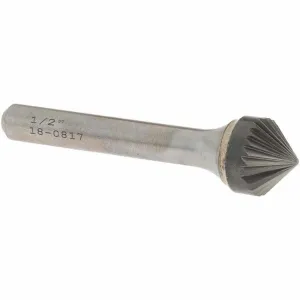 Product image for 701-5002