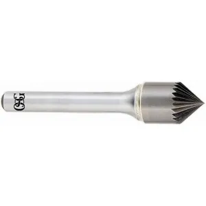 Product image for 701-2502