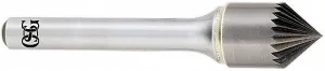 Product image for 701-2502