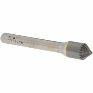 Product image for 701-3751