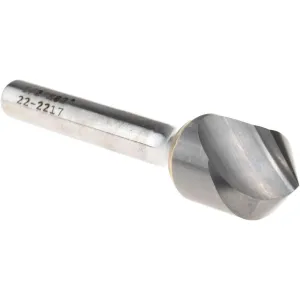 Product image for 700-5001