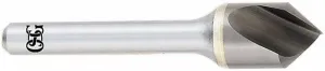 Product image for 700-7502