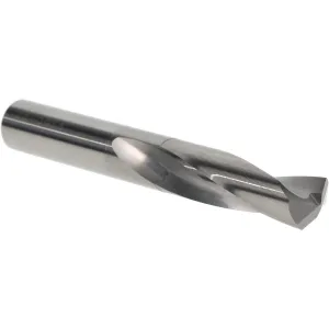 Product image for 215-5000