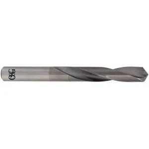 Product image for 220-2559