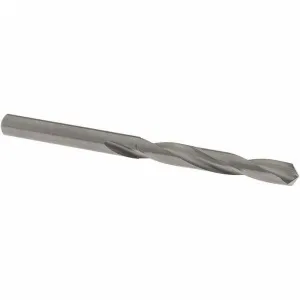 Product image for 220-2380