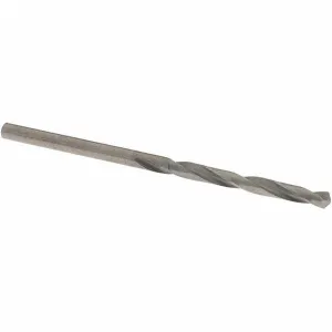 Product image for 220-1110