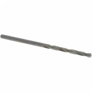 Product image for 220-0785