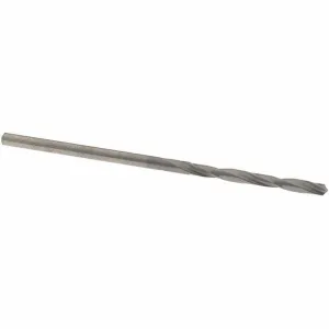 Product image for 220-0700