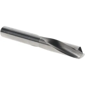 Product image for 215-3750