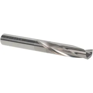 Product image for 215-3594