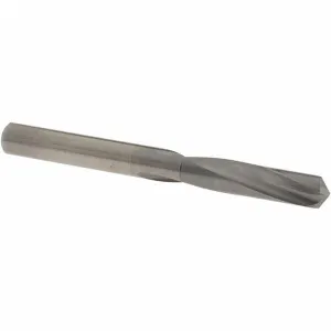 Product image for 215-2660