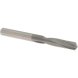 Product image for 215-2570
