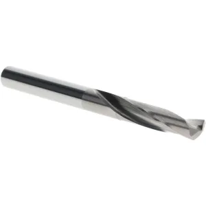 Product image for 215-2130