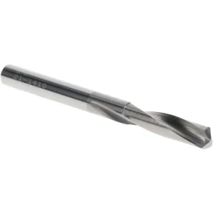 Product image for 215-2090