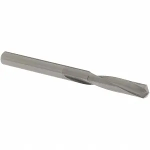 Product image for 215-2055