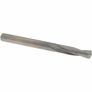 Product image for 215-2010