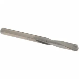 Product image for 215-1800