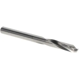 Product image for 215-1730