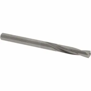 Product image for 215-1719