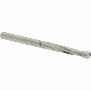 Product image for 215-1610