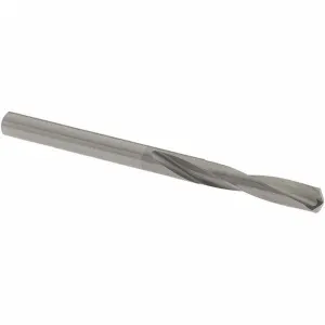 Product image for 215-1590