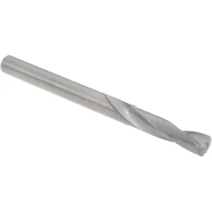 Product image for 215-1470