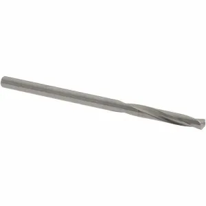 Product image for 215-1040