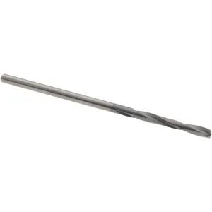 Product image for 215-0670