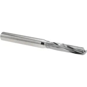 Product image for 595026511