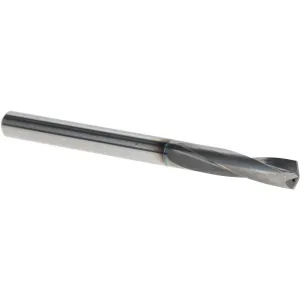 Product image for 595023611