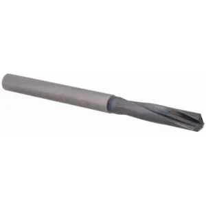 Product image for 595022011