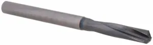 Product image for 595022011