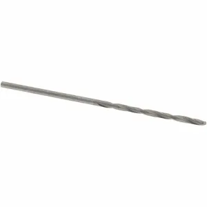 Product image for 220-0469