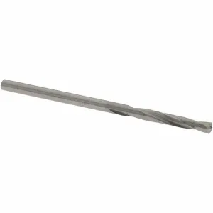 Product image for 215-0945