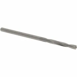 Product image for 215-0906