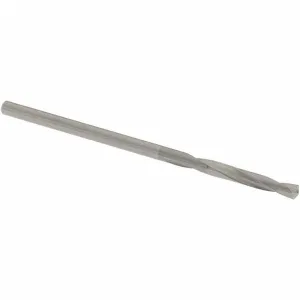 Product image for 215-0781