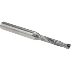 Product image for 595015011
