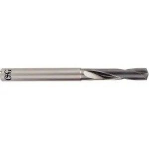 Product image for 595012511