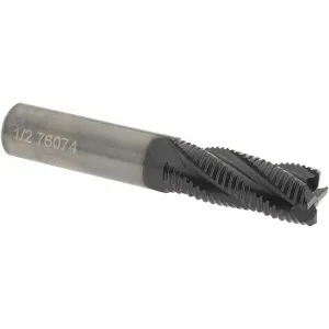 Product image for HP400-5000